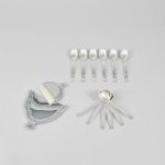 1269 9133 SPOONS